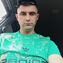 Станислав, 42 года