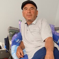 Фотография мужчины Абдул, 55 лет из г. Казань