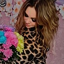 Пантера, 32 года