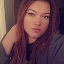 Натуля, 36 лет