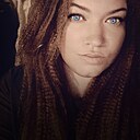 Натуля, 36 лет