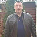 Роман, 38 лет