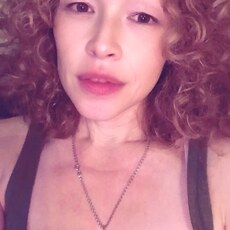 Tati, 45 из г. Вологда.