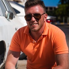 Фотография мужчины Владимир, 40 лет из г. Ростов-на-Дону