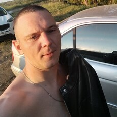 Фотография мужчины Александр, 32 года из г. Донецк