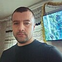 Сергей, 38 лет