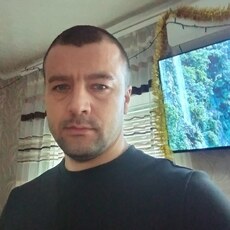 Фотография мужчины Сергей, 38 лет из г. Тельманово