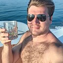 Павел, 26 лет