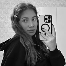 Ленф, 32 из г. Санкт-Петербург.