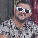 Денис, 30 лет