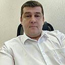 Ильшат, 49 лет