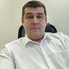 Фотография мужчины Ильшат, 49 лет из г. Набережные Челны