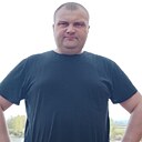 Сергей, 38 лет