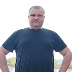 Фотография мужчины Сергей, 38 лет из г. Мариуполь