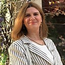 Мария, 35 лет