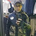 Александр, 30 лет