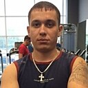 Александр, 30 лет