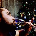 Никита, 31 год