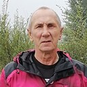 Николай, 61 год