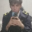 Евгений, 25 лет