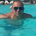 Александр, 44 года