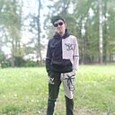 Максута, 21 год