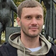 Фотография мужчины Артём, 34 года из г. Москва