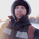 Михаил, 31 год