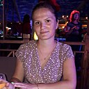 Елена, 37 лет