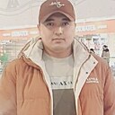 Ислом Бек, 32 года