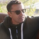 Игорь, 45 лет