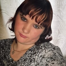 Фотография девушки Татьяна, 29 лет из г. Мигулинская