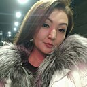 Аселина, 42 года