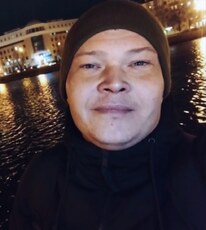 Фотография мужчины Дамир, 33 года из г. Астрахань