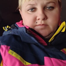 Фотография девушки Еагения, 33 года из г. Барнаул