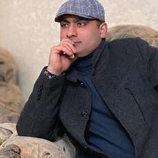 Фотография мужчины Ali, 40 лет из г. Иваново