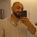 Руслан, 28 лет