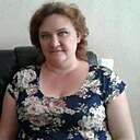 Людмила, 50 лет