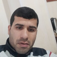 Фотография мужчины Рустам, 44 года из г. Ангарск