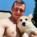 Євгеній, 29 лет