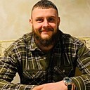 Євгеній, 29 лет