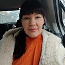 Светлана, 53 года