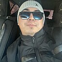 Бобур, 24 года