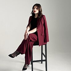 Таня, 20 из г. Нижний Новгород.