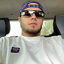 Эльдар, 21 год