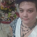 Ангелина, 29 лет