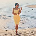 Айгулечка, 32 года