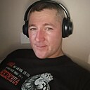 Алексей, 38 лет