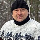 Сергей, 51 год