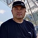 Сергей, 51 год